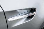 BMW M3 Coupe 2011 года (NA)